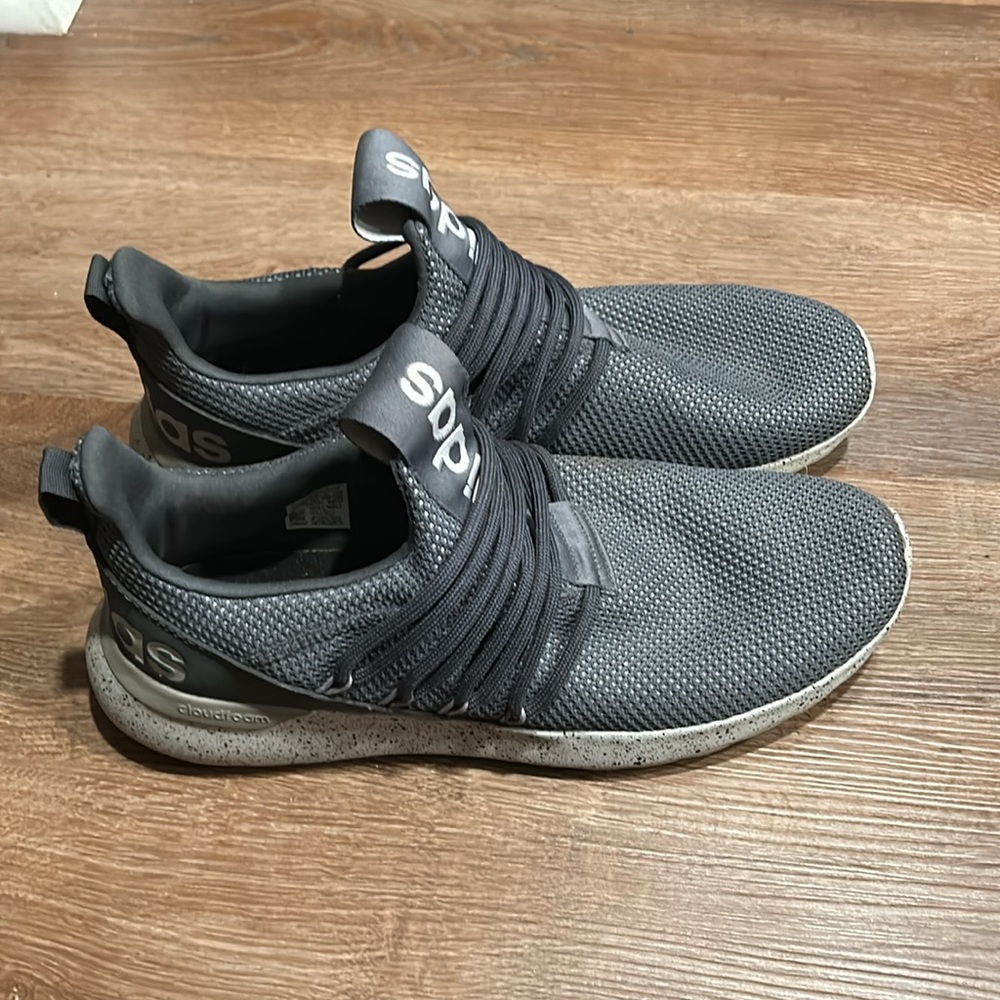 Men’s Adidas Tennis Shoes